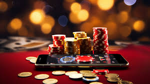 Вход на зеркало Casino Golden Alex